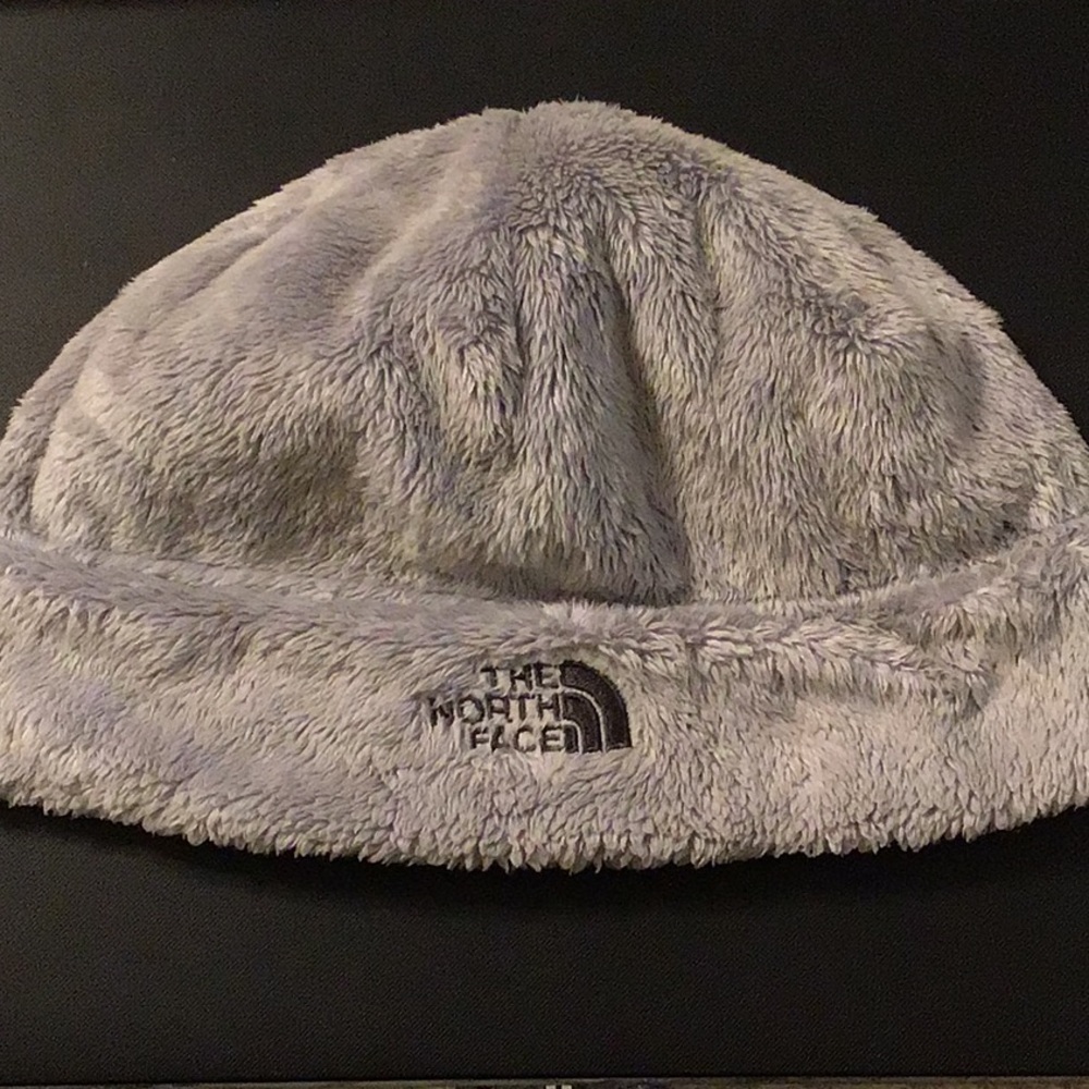 The North Face Beanie